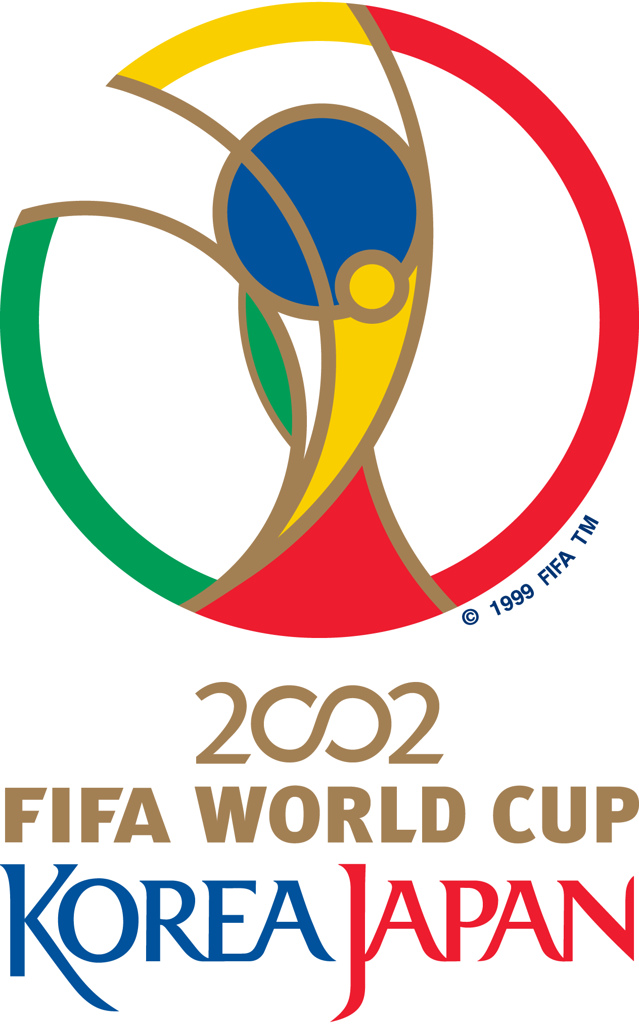 2002-FIFA-World-Cup-Logo-Vector