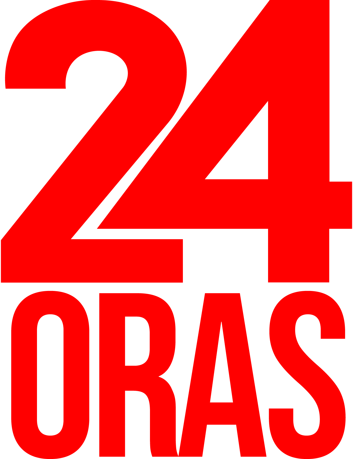 24-Oras-Logo-Vector