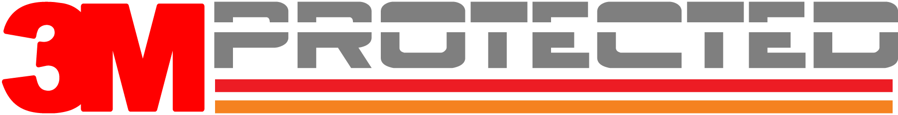 3M-Protected-Logo-Vector