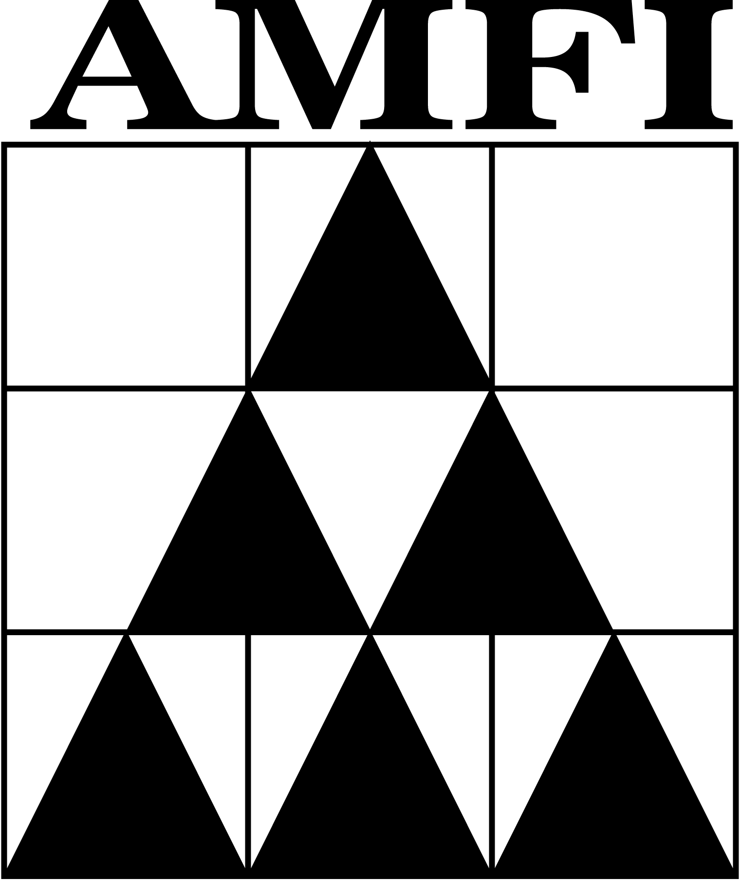 AMFI-Logo-Vector