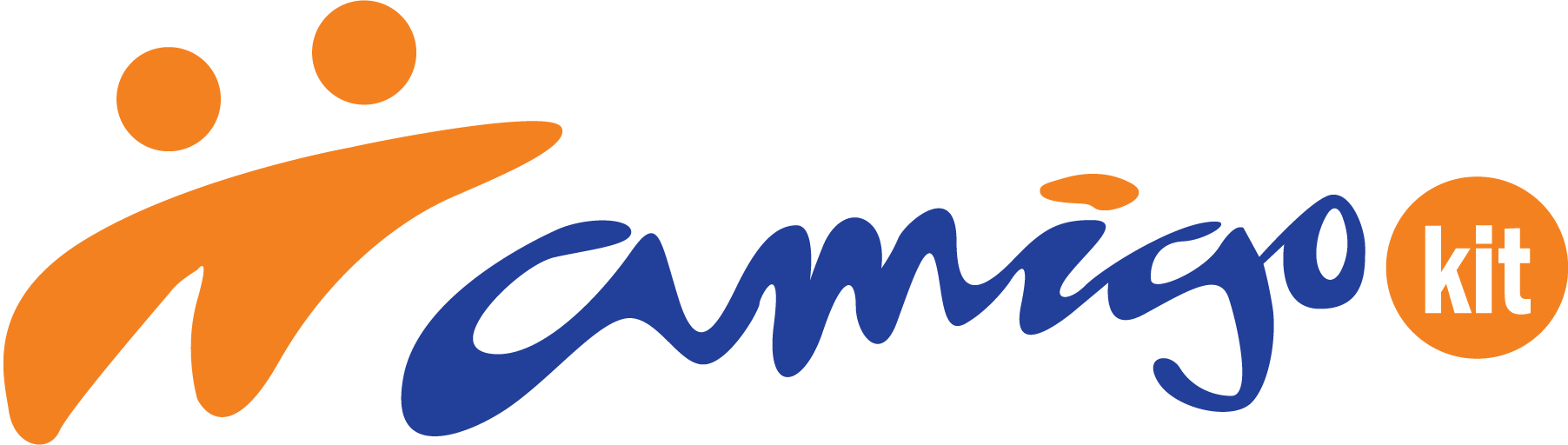 AMIGO-KIT-NUEVO-Logo-Vector