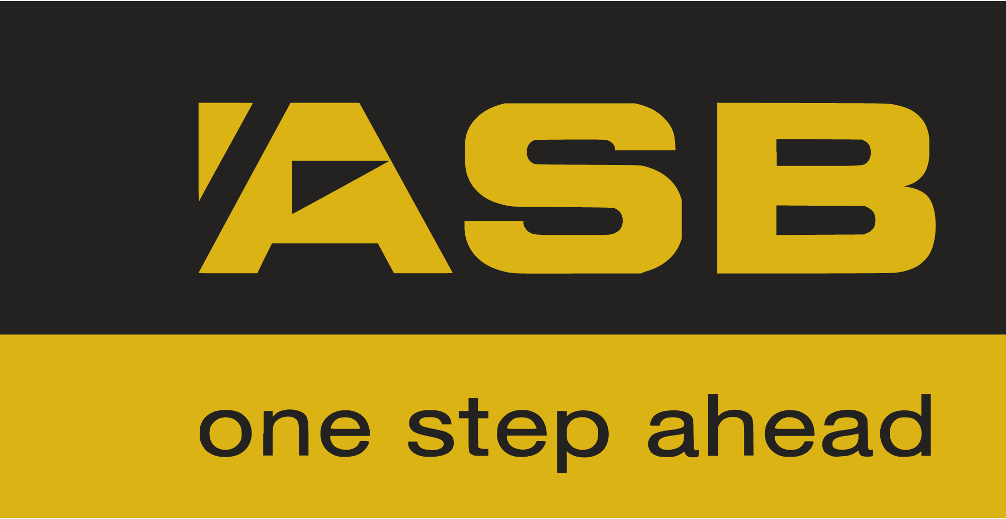 ASB-Bank-Logo-Vector