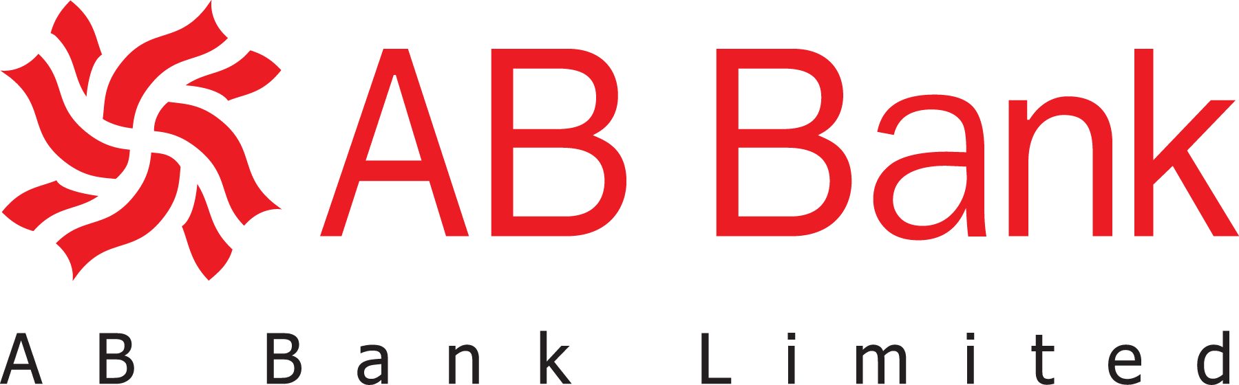 Ab-Bank-Limited-Logo-Vector