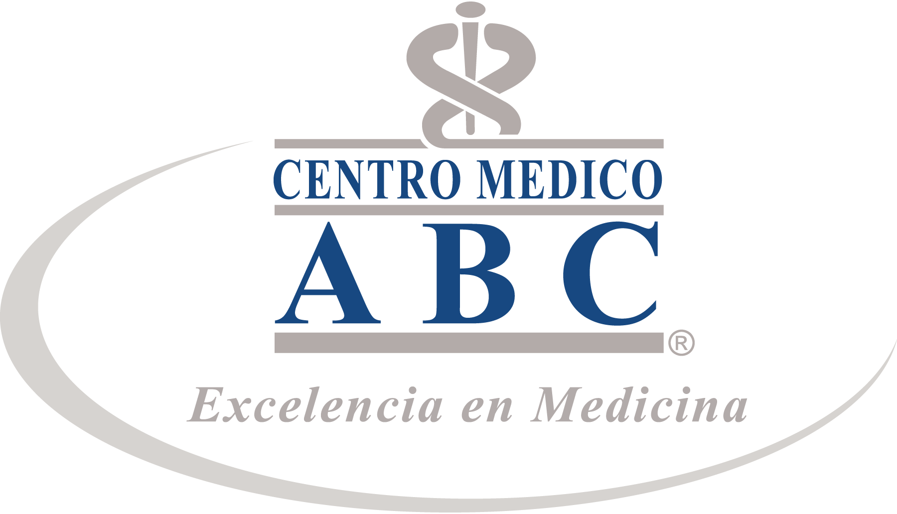 Abc-Hospital-Logo-Vector