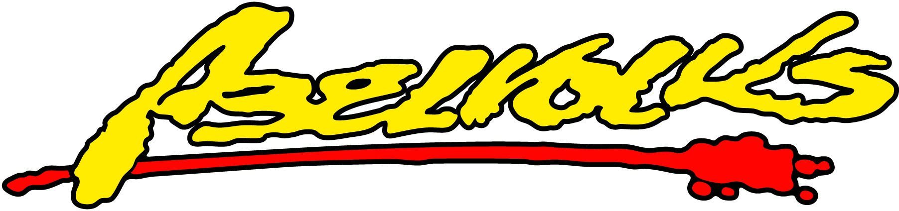 Abelvolks-Logo-Vector