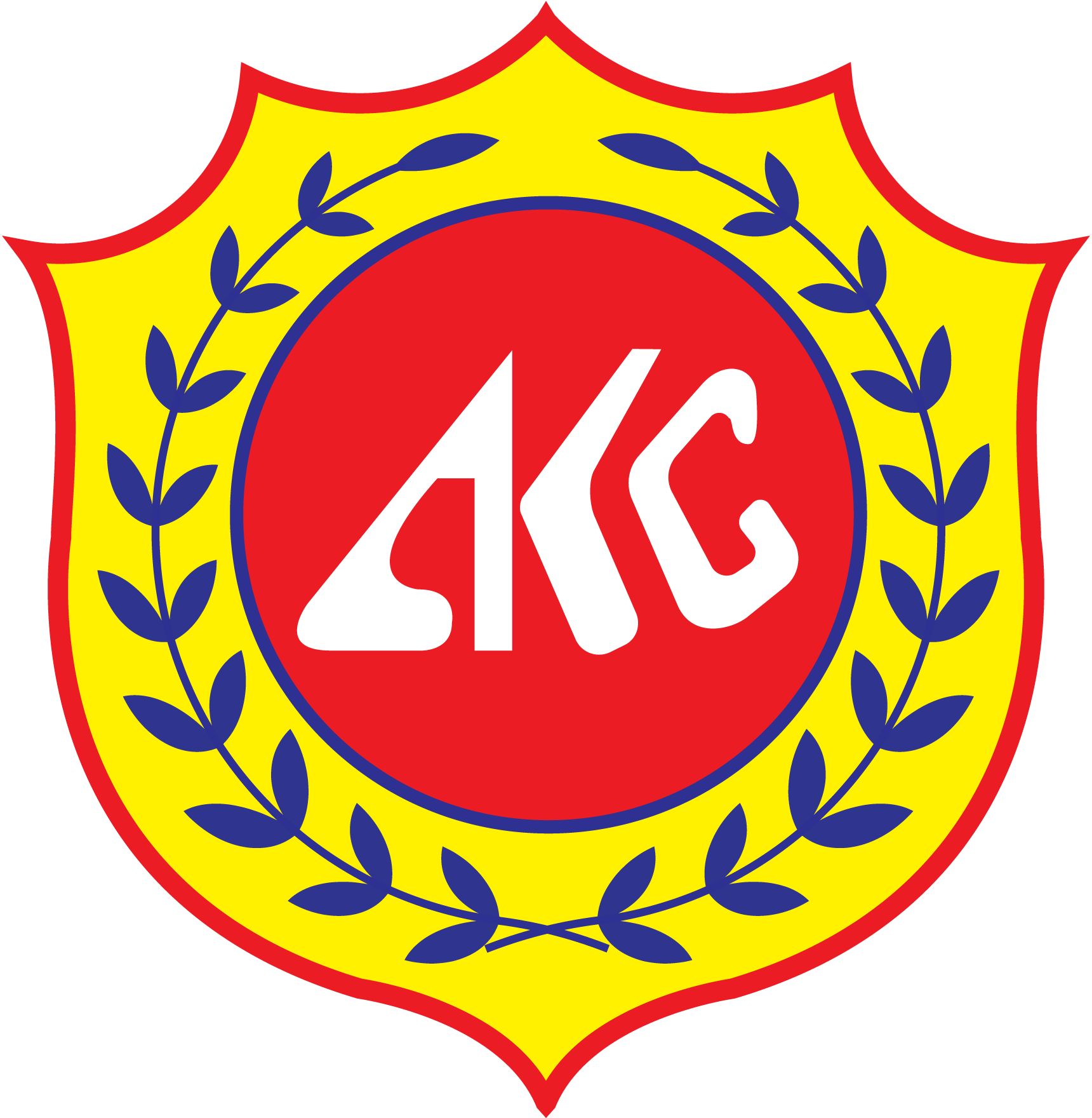 Abul-Khair-Group-Logo-Vector