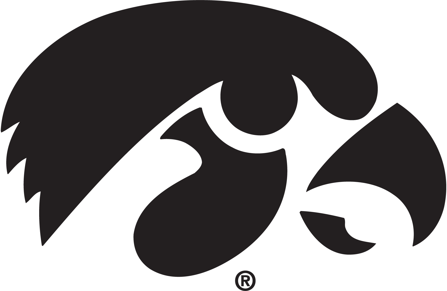Academy-Sports-And-Outdoors-Logo-Vector