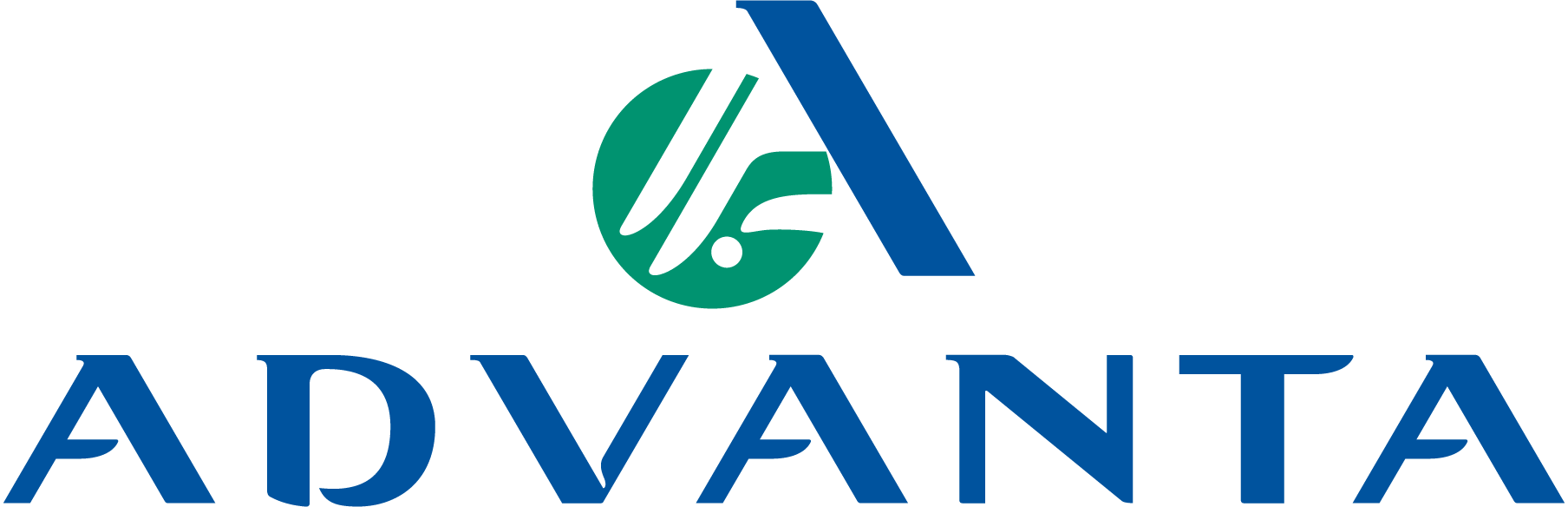 Advanta-Logo-Vector