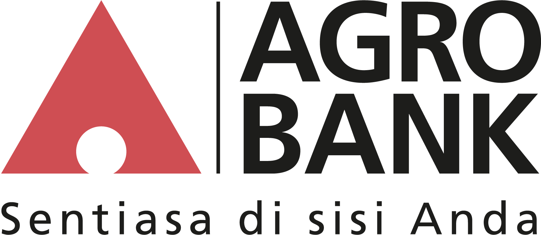Agro-Bank-Logo-Vector