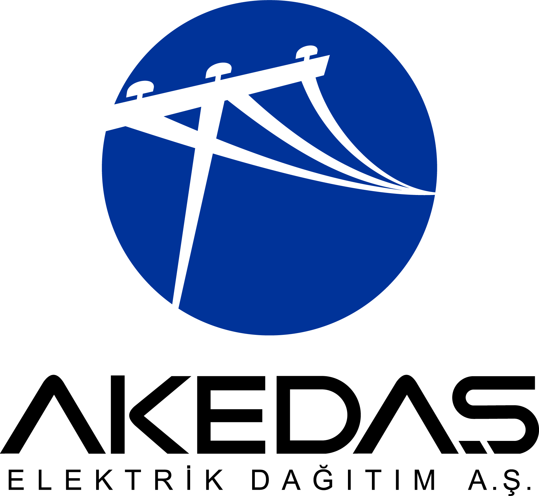 Akedaş-Elektrik-Dağıtım-A.Ş