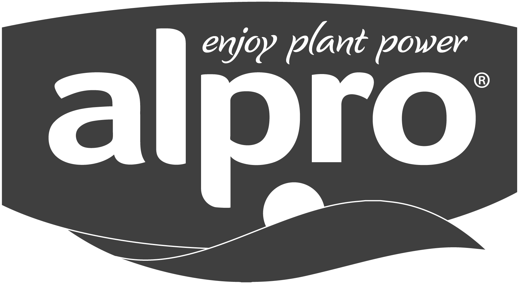 Alpro-Logo-Vector