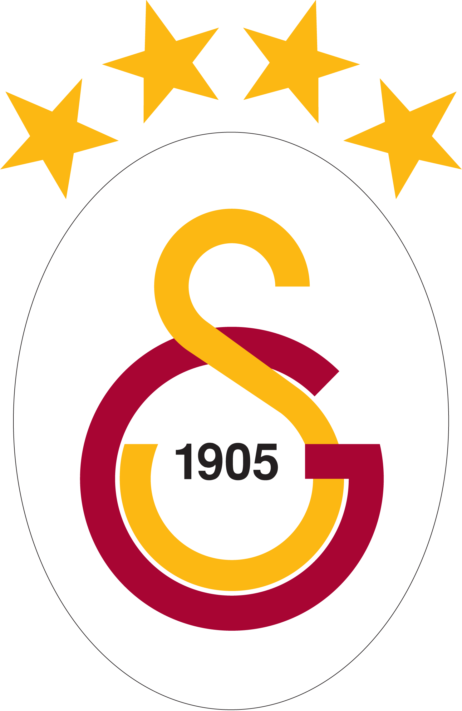 Amedspor-Sk-Logo-Vector