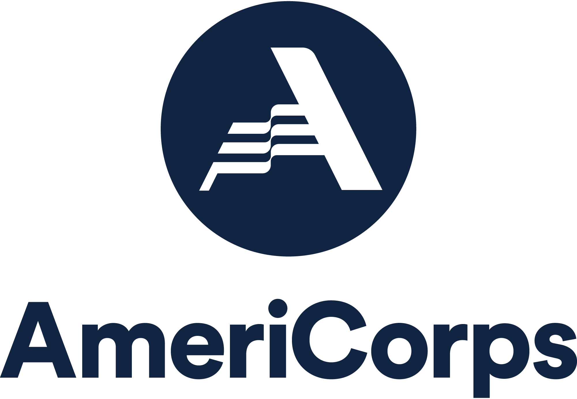 AmeriCorps-Logo-Vector