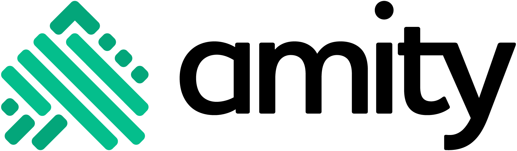 Amity-Logo-Vector