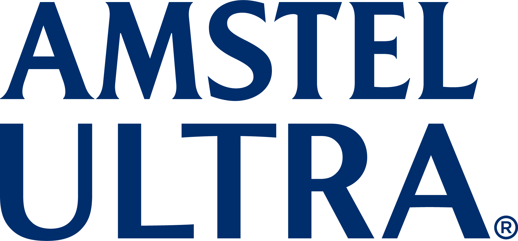 Amstel-Ultra-Logo-Vector