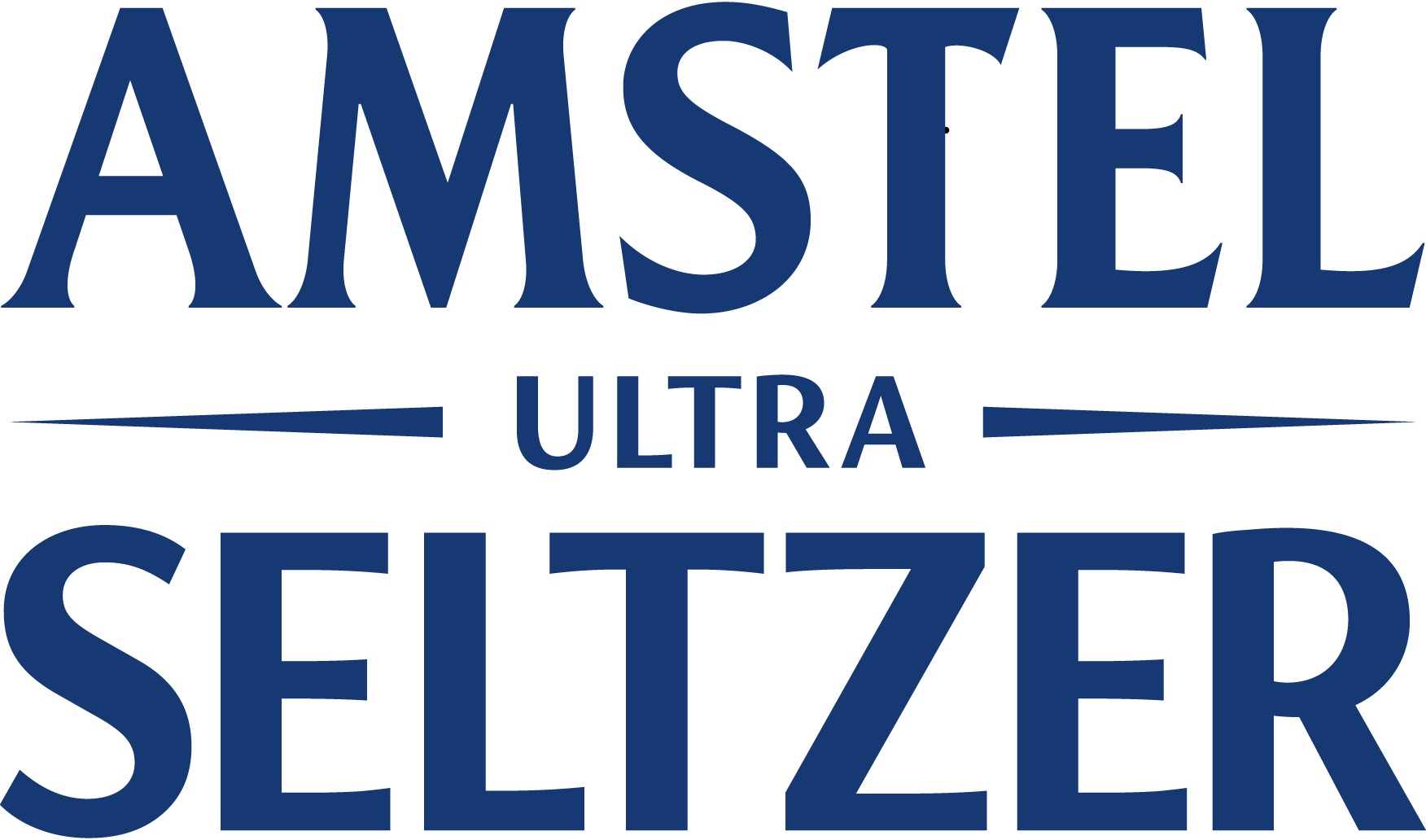Amstel-Ultra-Seltzer-Logo-Vector