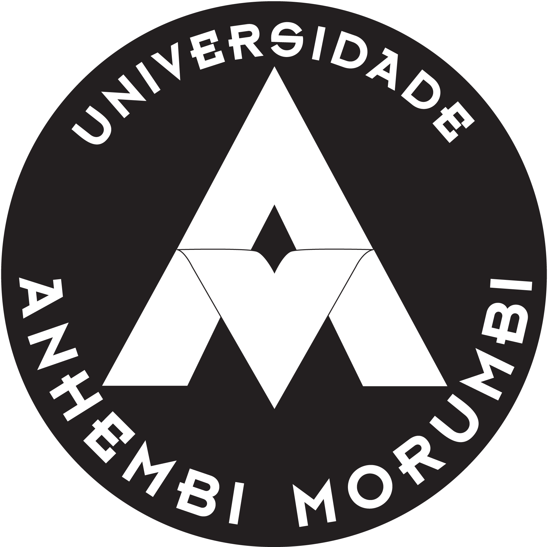 Anhembi-Morumbi-Universidade-Logo-Vector