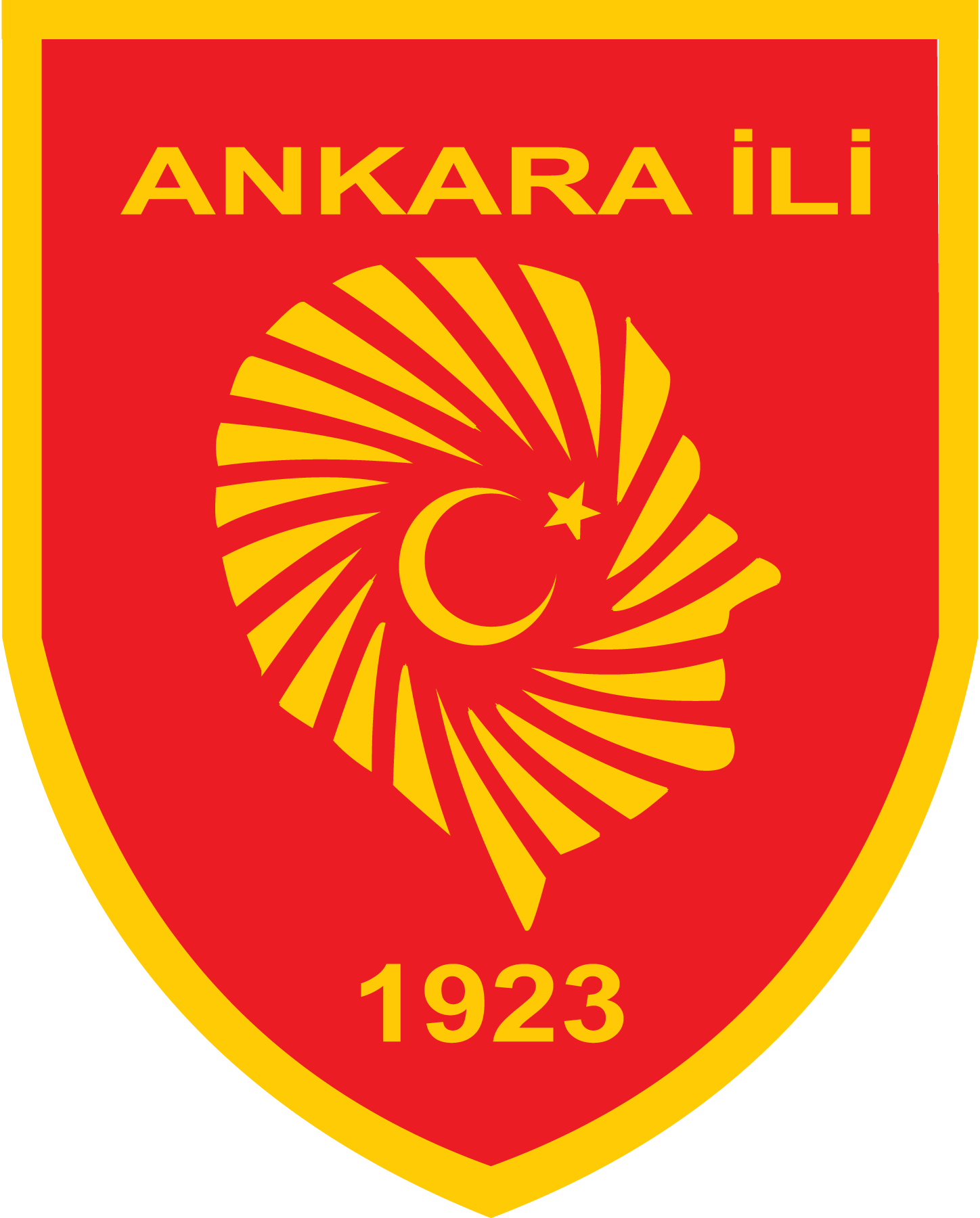 Ankara-Valiliği-Logo-Vector