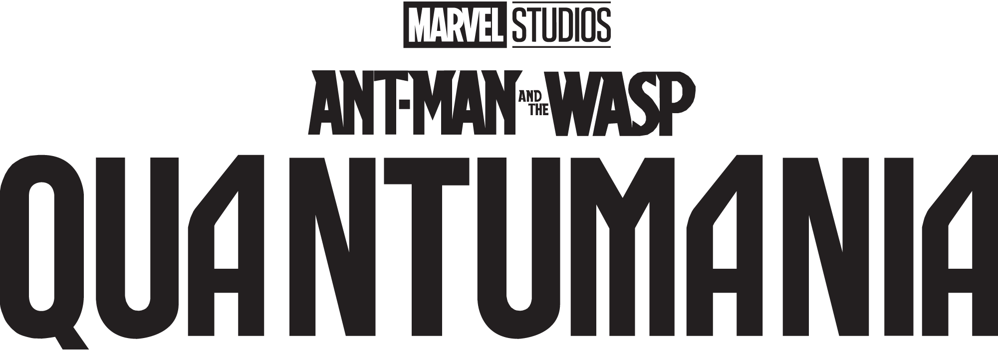 Ant-Man-And-The-Wasp-Quantumania-Logo-Vector