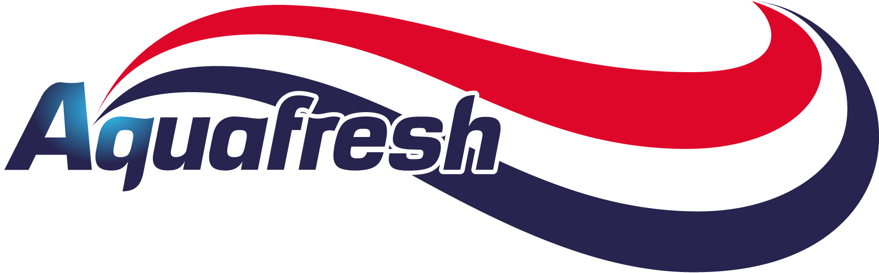 Aquafresh-Logo-Vector
