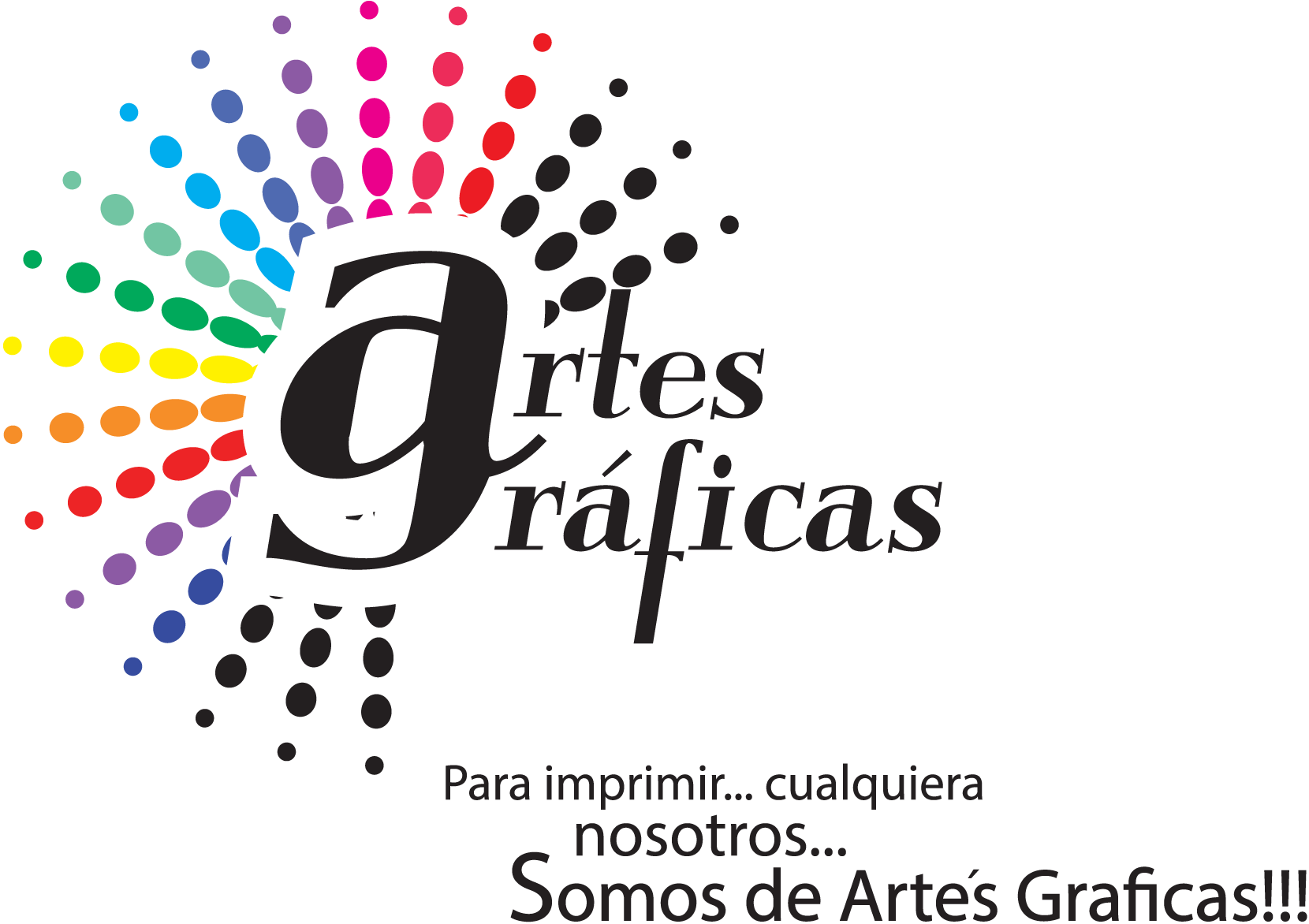 Artes-Gráficas-UTFV-2008-Logo-Vector