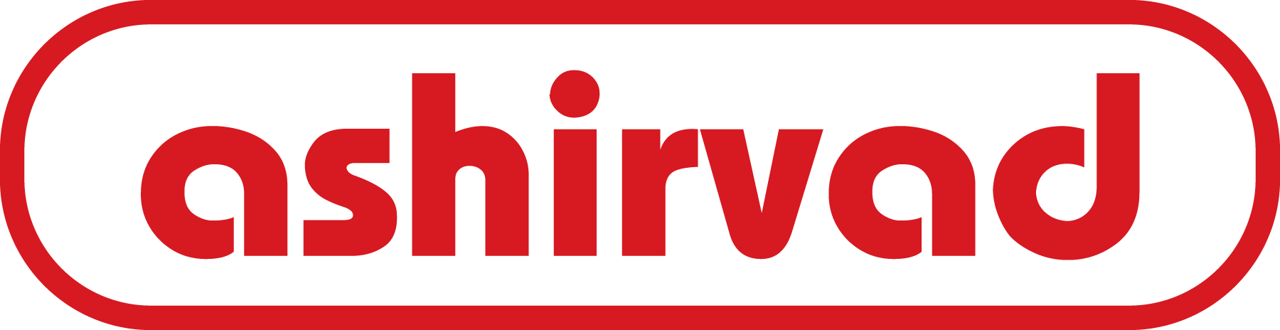 Ashirvad-Logo-Vector
