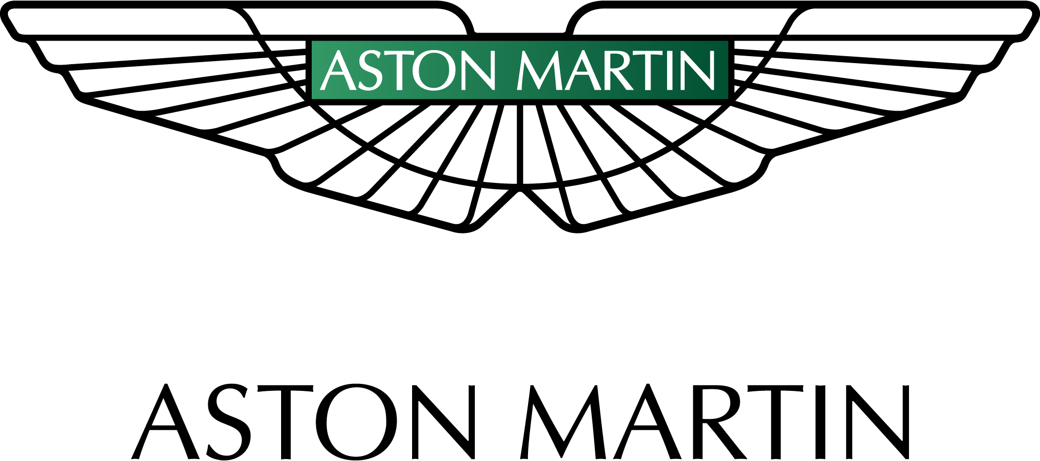 Aston-Martin-Formula-One-Race-Logo-Vector
