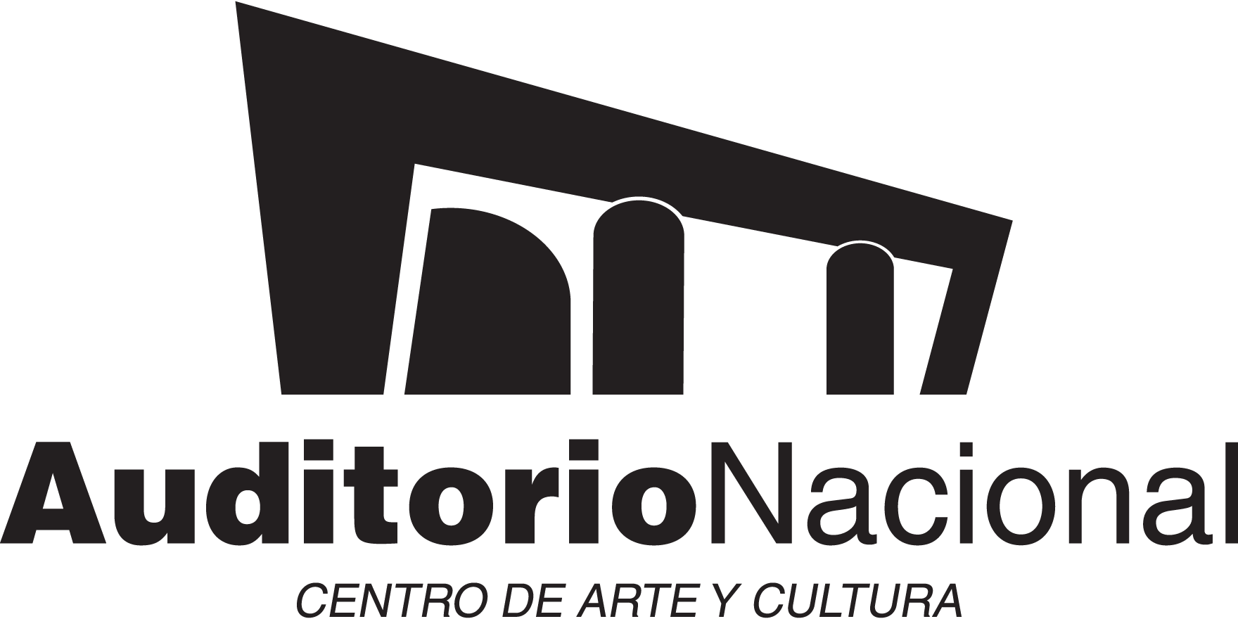 Auditorio-Nacional-Logo-Vector
