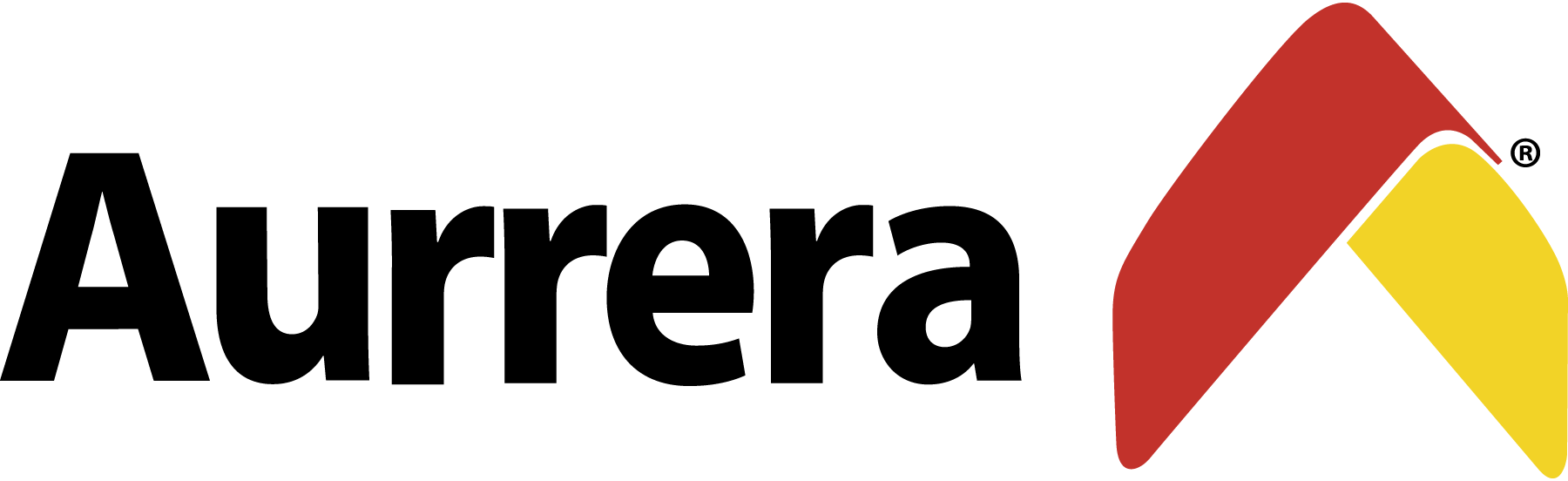 Aurrera-Logo-Vector