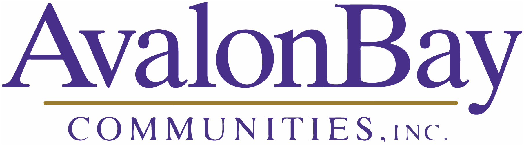 Avalon-Bay-Logo-Vector