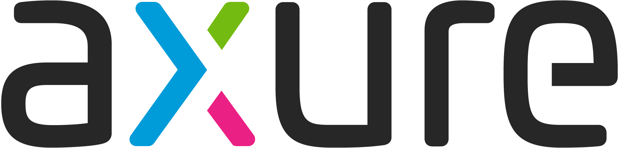 Axure-Logo-Vector