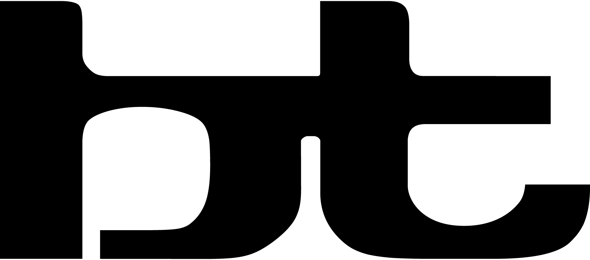BT-Logo-Vector