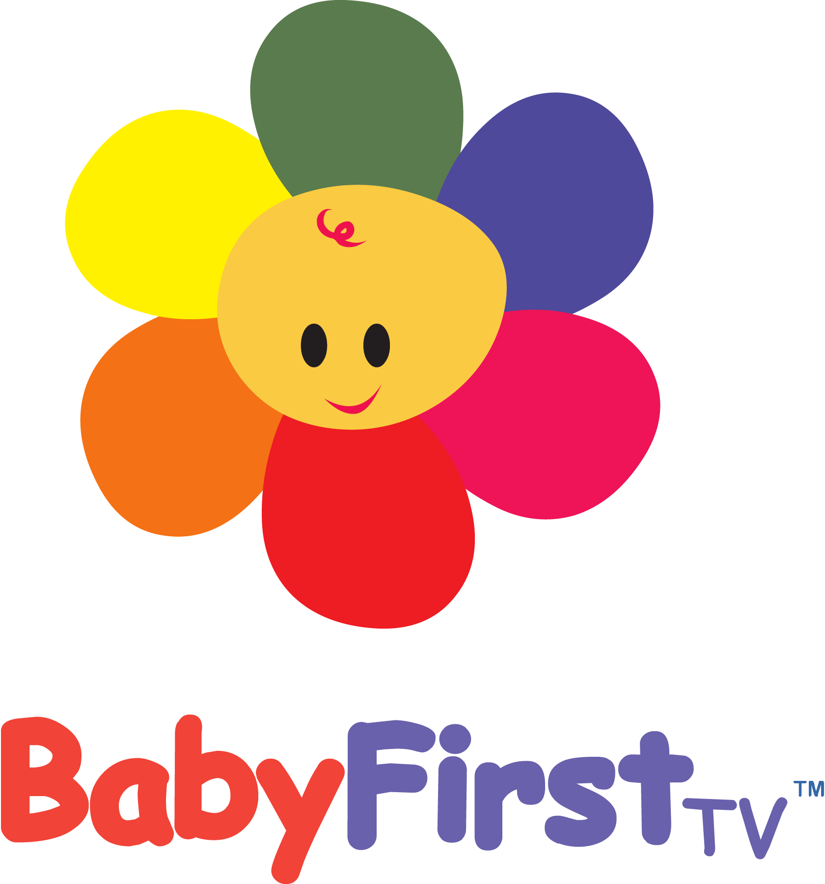 Babyfirst-Tv-Logo-Vector