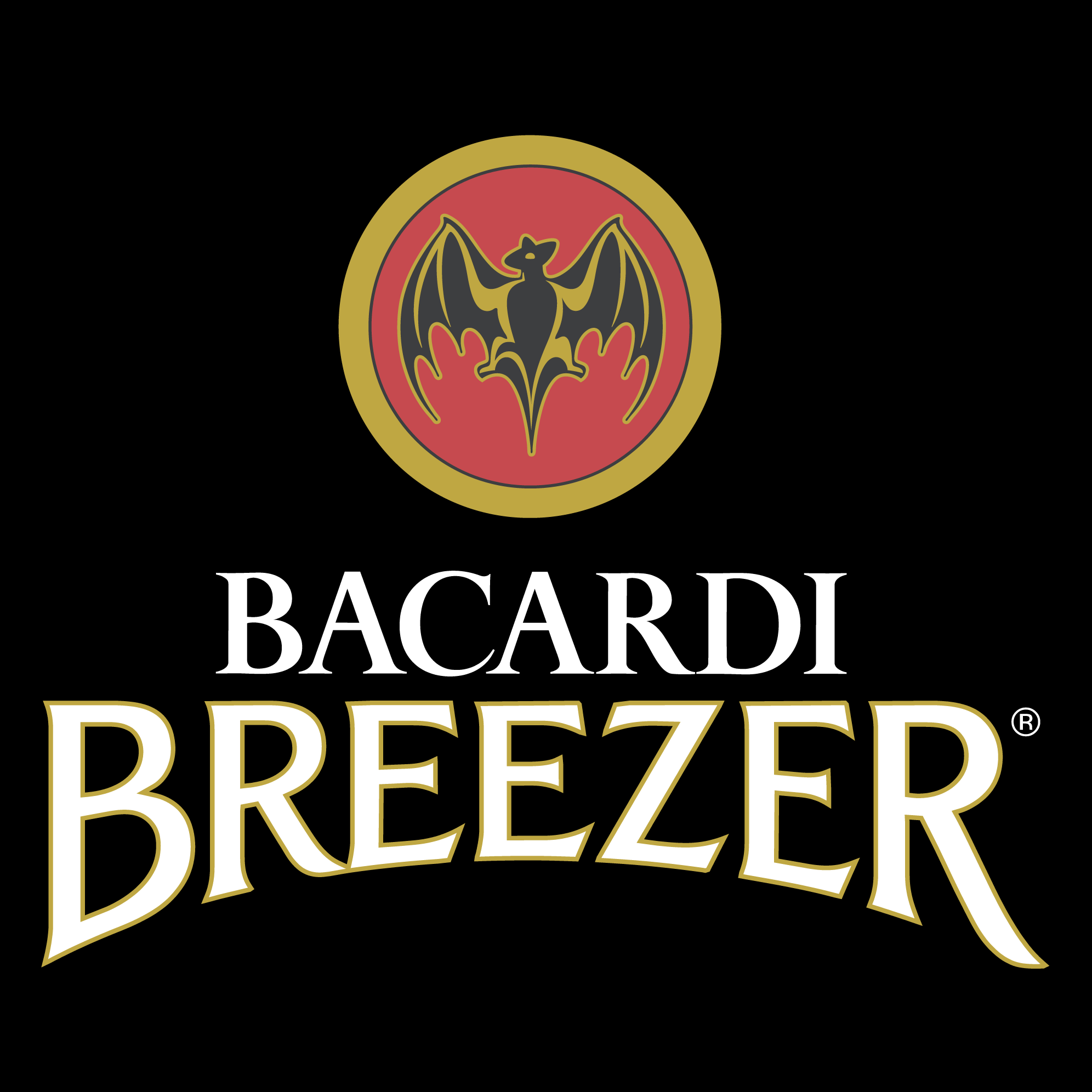 Bacardi-Breezer-Logo-Vector
