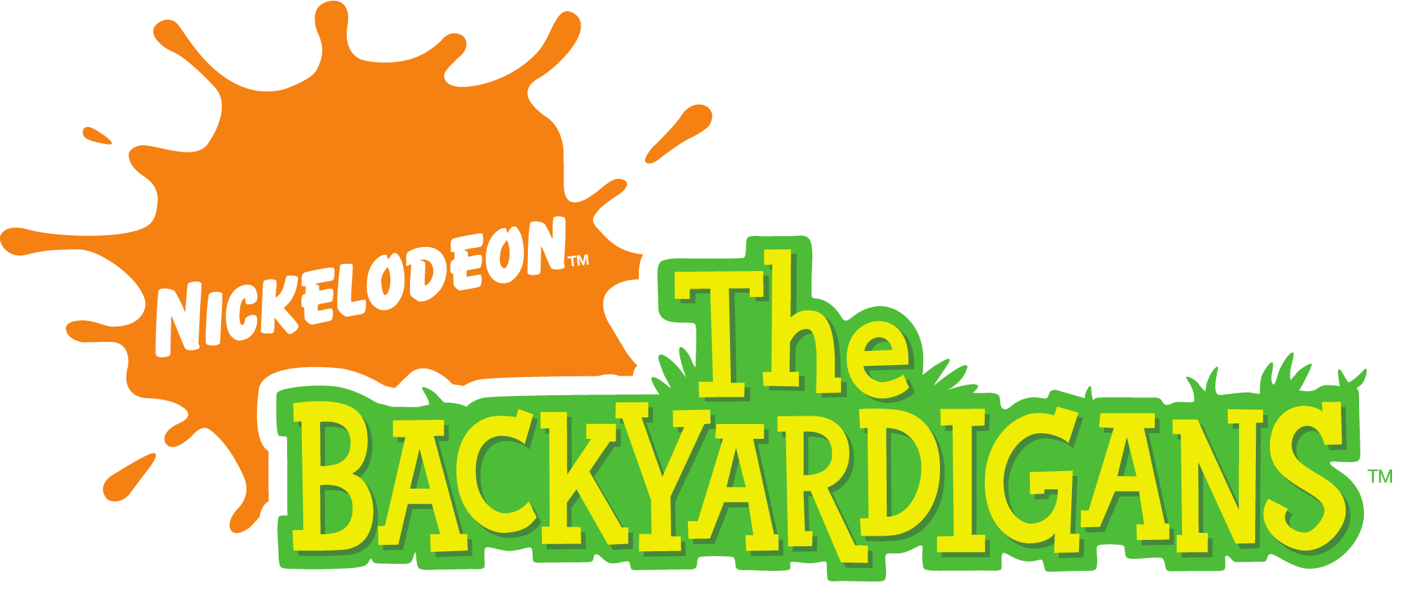 Backyardigans-Logo-Vector
