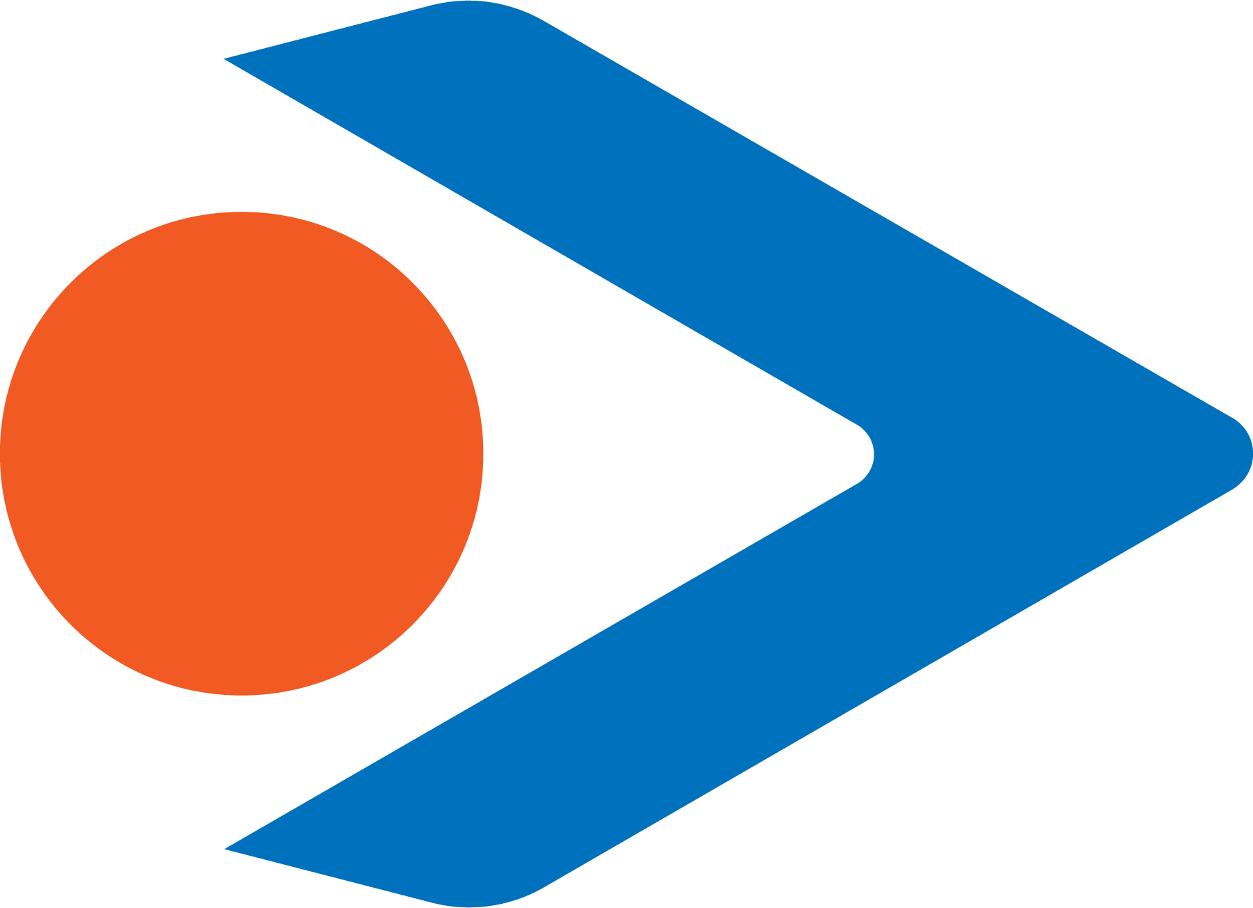 Bajaj-Electricals-Icon-Logo-Vector