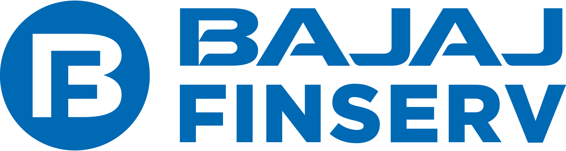 Bajaj-Finserv-Logo-Vector