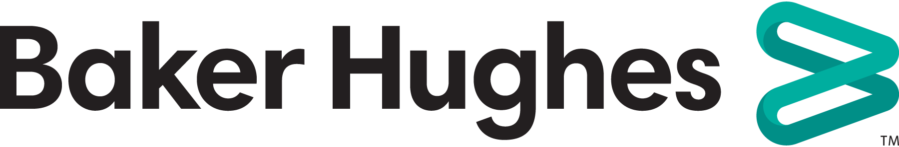 Baker-Hughes-Logo-Vector