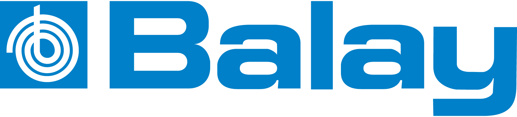 Balay-Logo-Vector