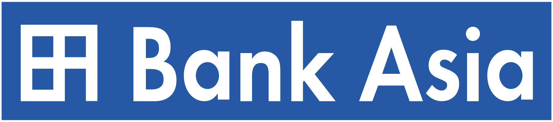 Bank-Asia-Limited-Logo-Vector