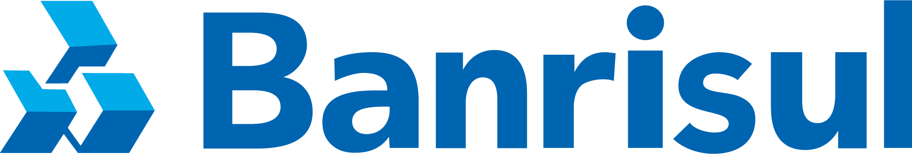 Banrisul-Novo-Logo-Vector