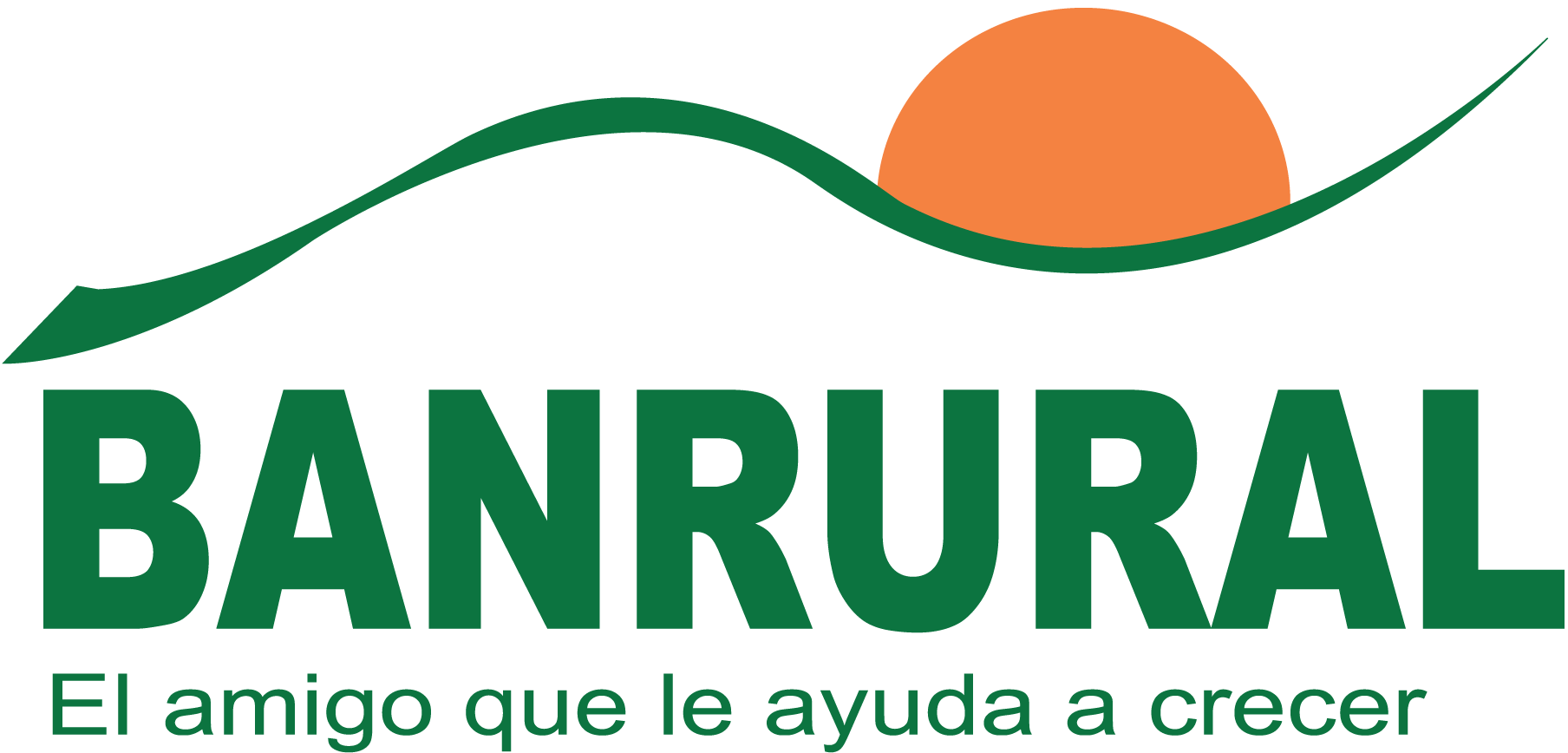 Banrural-Logo-Vector