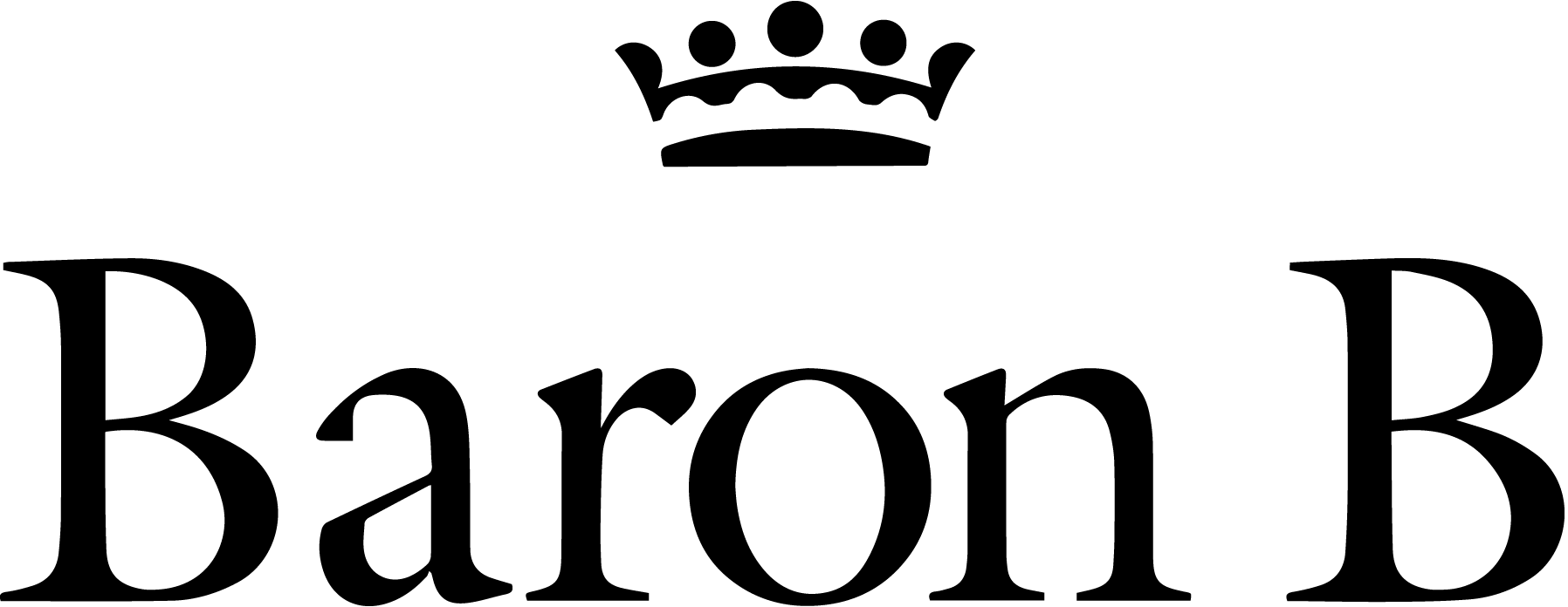 Baron-B-Logo-Vector