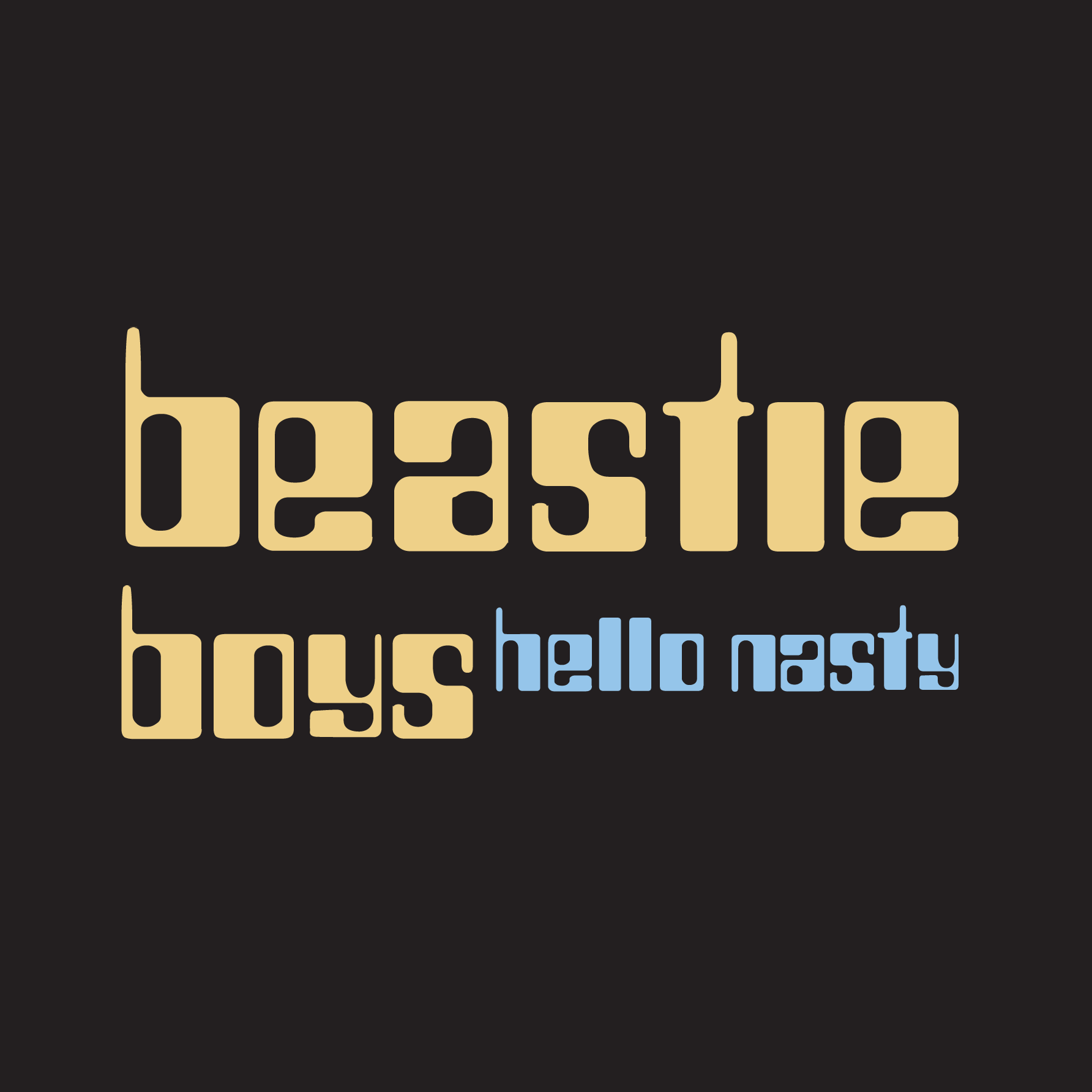 Beastie-Boys-Hello-Nasty-Logo-Vector