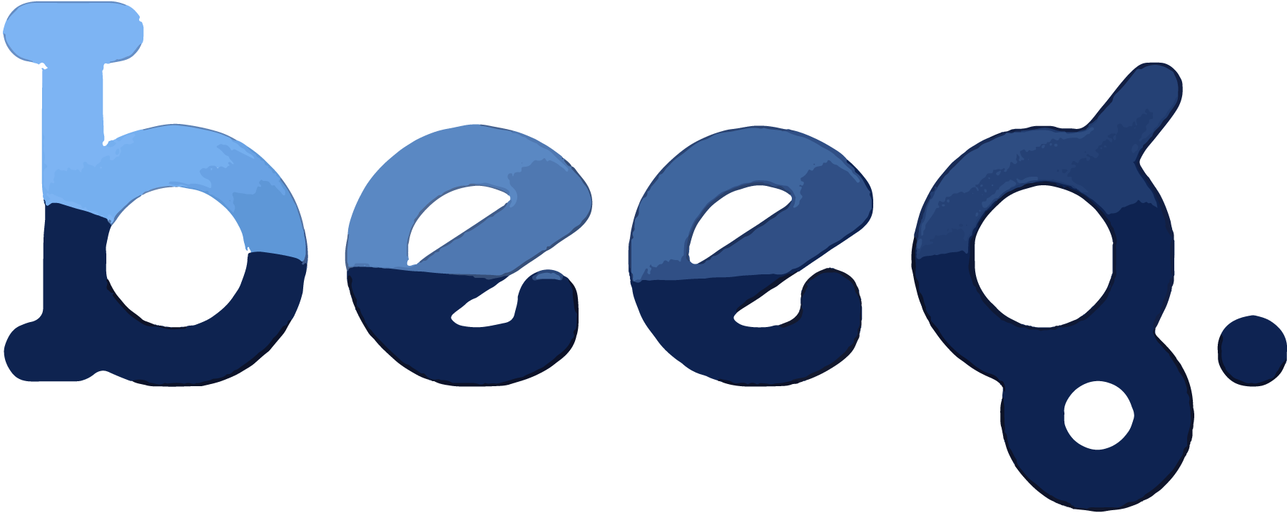 Beeg-Logo-Vector