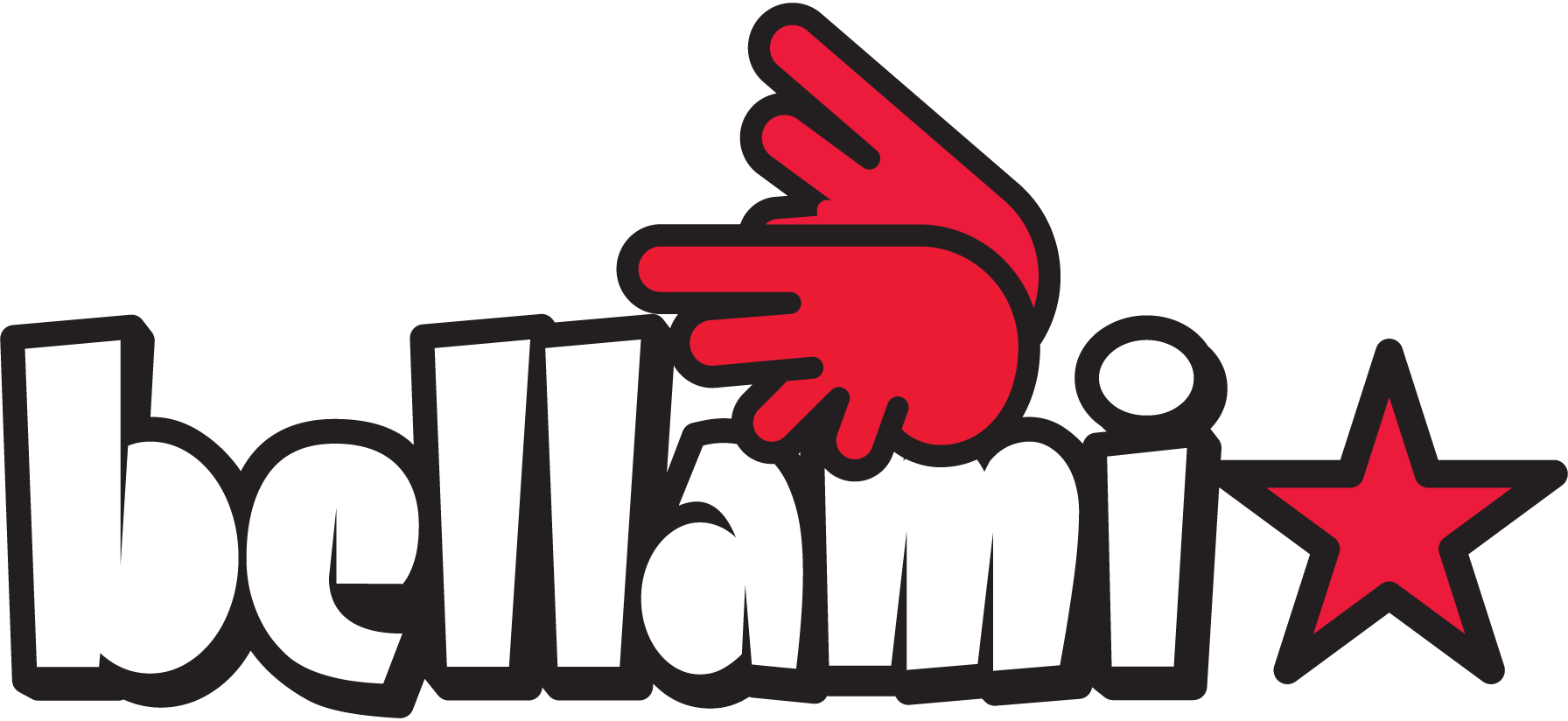 Bellami-Logo-Vector
