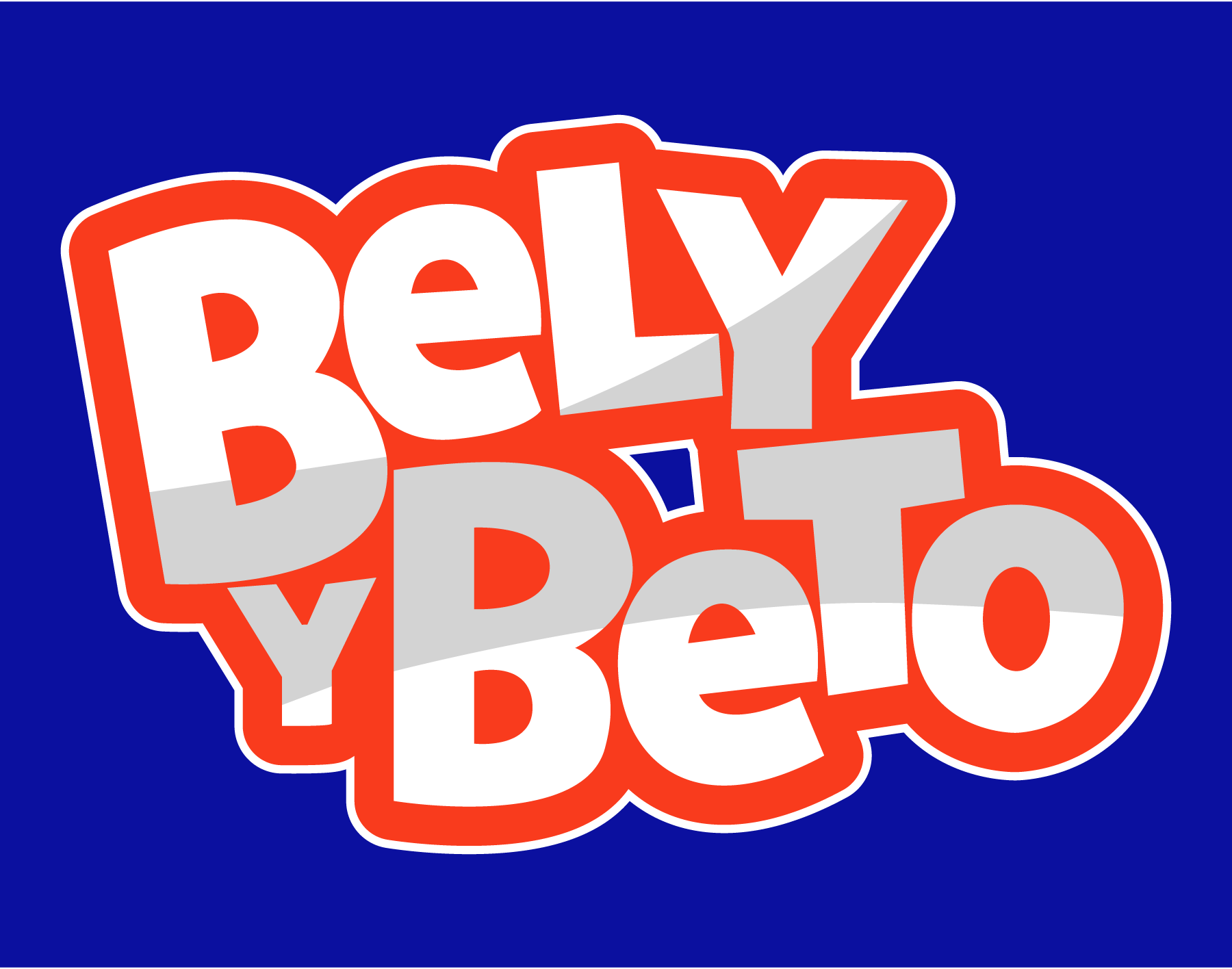 Bely-y-Beto-Logo-Vector