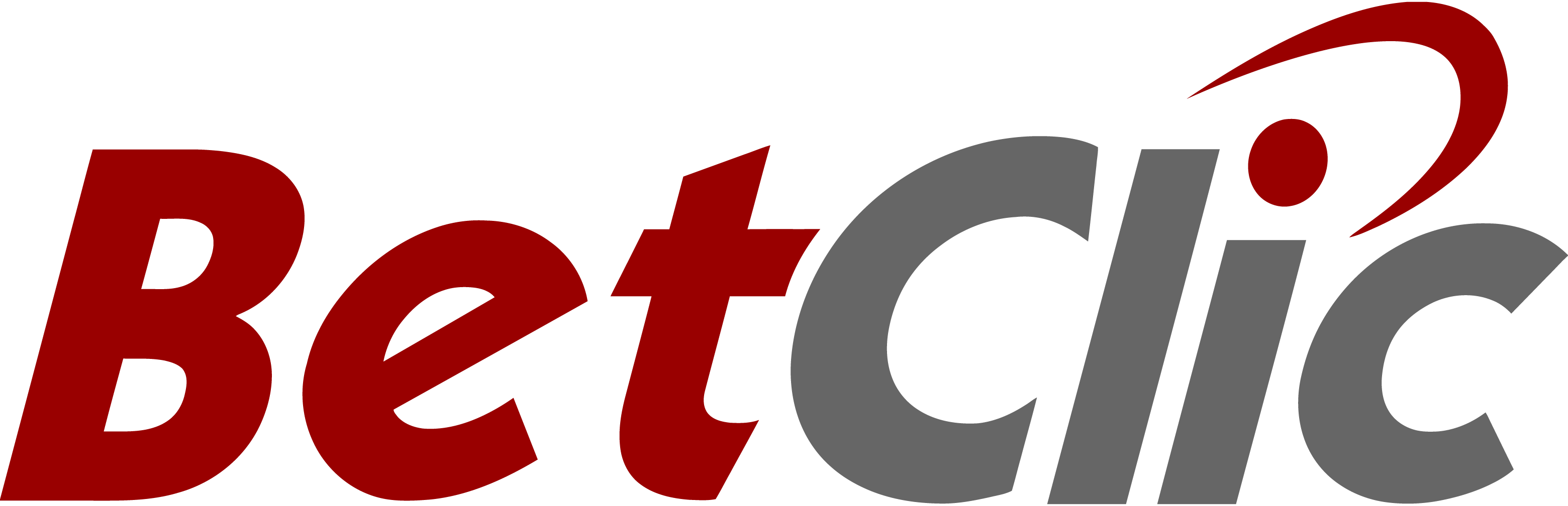 Betclic-Logo-Vector