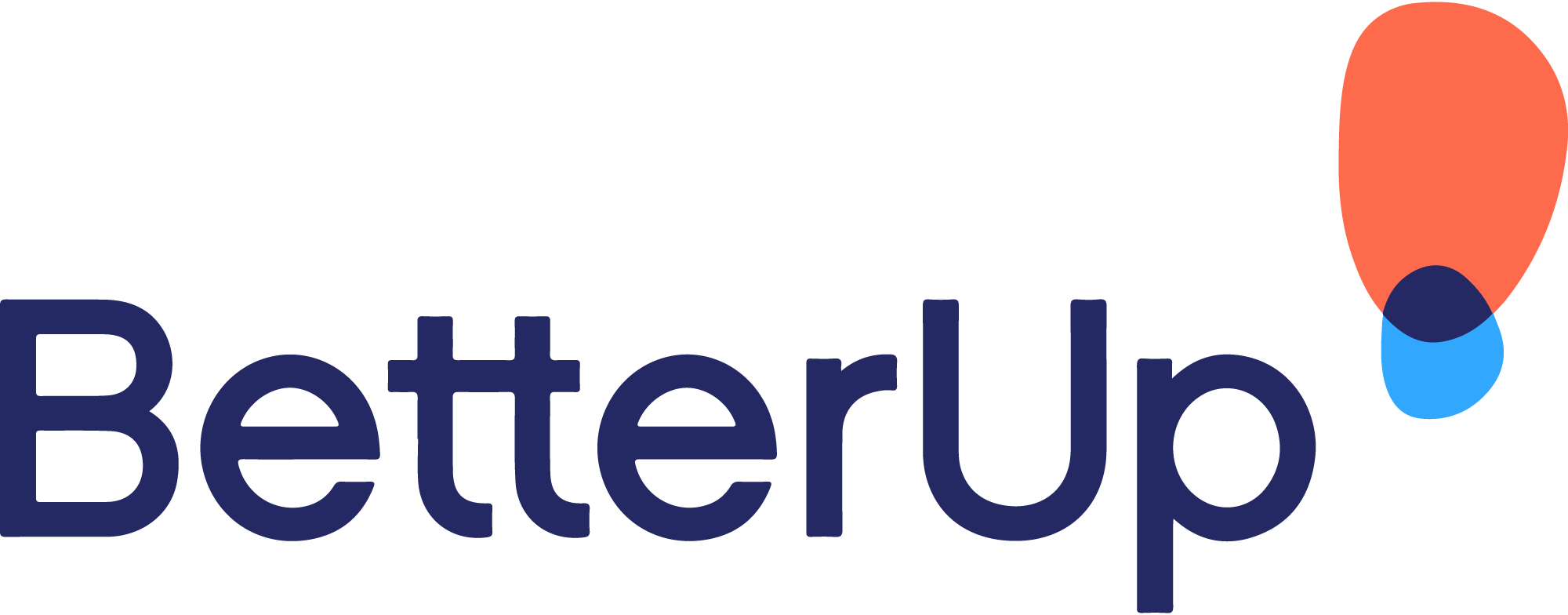 BetterUp-Logo-Vector