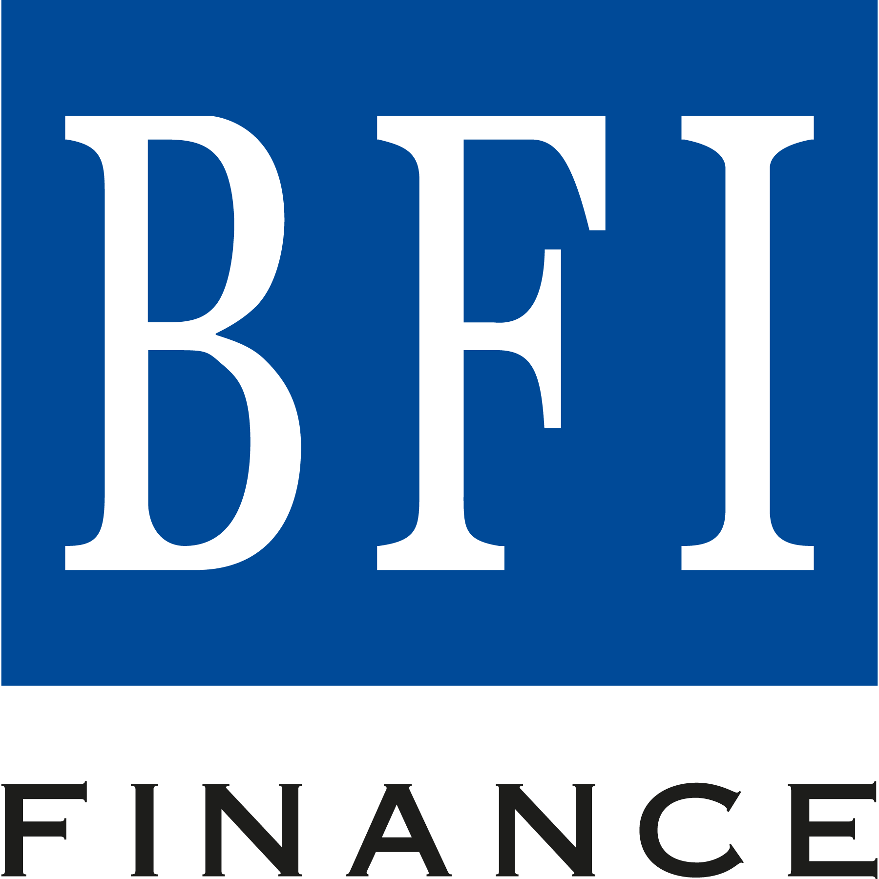 Bfi-Finance-Logo-Vector